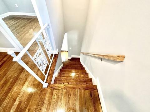 46 Guild St, Lowell, MA 01852 photo 11