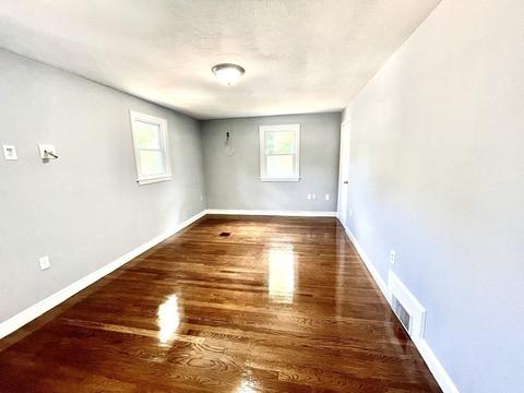 46 Guild St, Lowell, MA 01852 photo 10