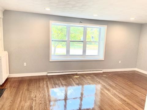 46 Guild St, Lowell, MA 01852 photo 14