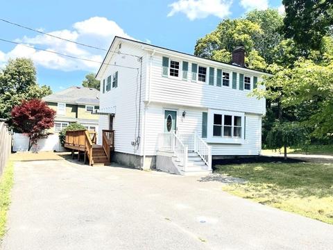 46 Guild St, Lowell, MA 01852 photo 2