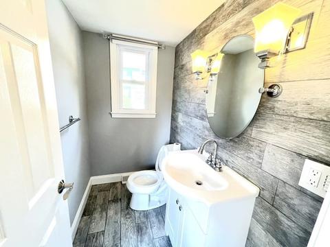 46 Guild St, Lowell, MA 01852 photo 7
