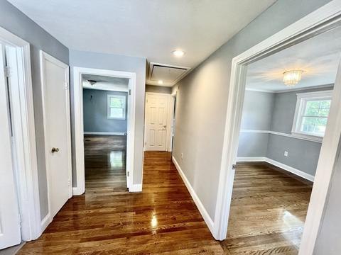 46 Guild St, Lowell, MA 01852 photo 12