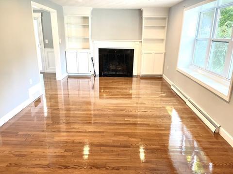 46 Guild St, Lowell, MA 01852 photo 4