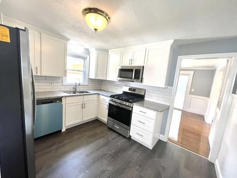 46 Guild St, Lowell, MA 01852 photo 5