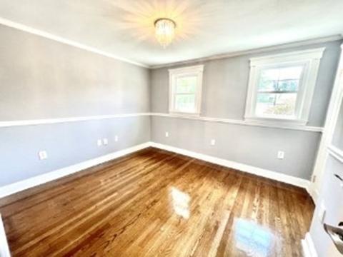 46 Guild St, Lowell, MA 01852 photo 8