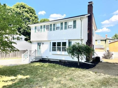 46 Guild St, Lowell, MA 01852 photo 1