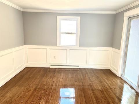 46 Guild St, Lowell, MA 01852 photo 15
