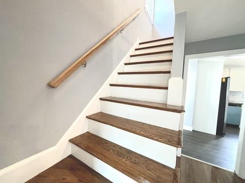 46 Guild St, Lowell, MA 01852 photo 13