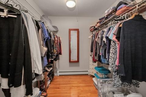 10 Nye Rd, Barnstable, MA 02632 photo 20