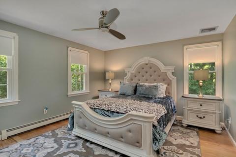 10 Nye Rd, Barnstable, MA 02632 photo 14