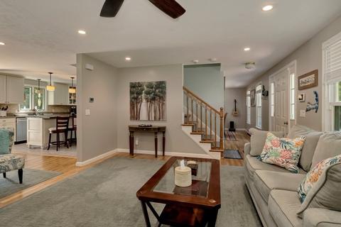 10 Nye Rd, Barnstable, MA 02632 photo 6