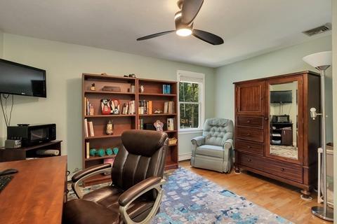 10 Nye Rd, Barnstable, MA 02632 photo 16
