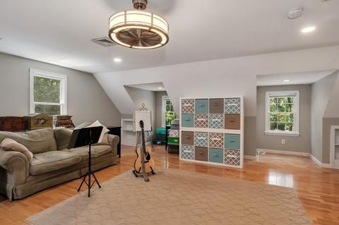 10 Nye Rd, Barnstable, MA 02632 photo 23