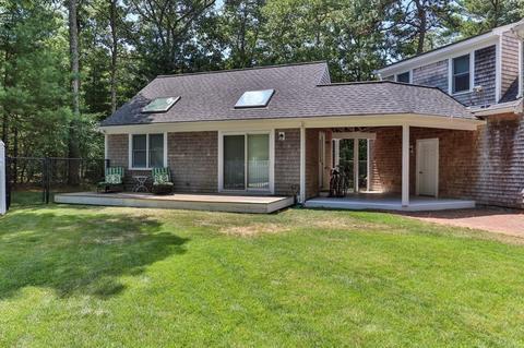 10 Nye Rd, Barnstable, MA 02632 photo 25