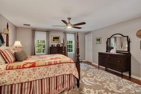 10 Nye Rd, Barnstable, MA 02632 photo 18