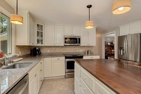 10 Nye Rd, Barnstable, MA 02632 photo 10