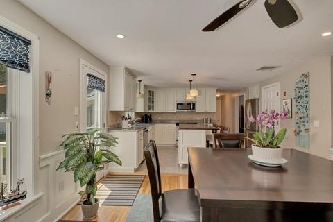 10 Nye Rd, Barnstable, MA 02632 photo 7