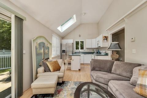 10 Nye Rd, Barnstable, MA 02632 photo 27