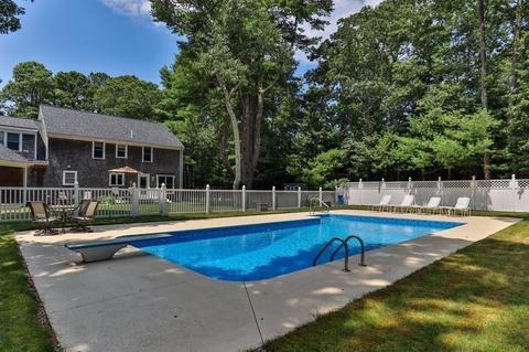 10 Nye Rd, Barnstable, MA 02632 photo 39