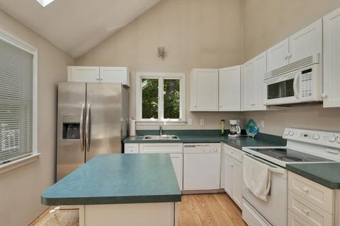 10 Nye Rd, Barnstable, MA 02632 photo 30