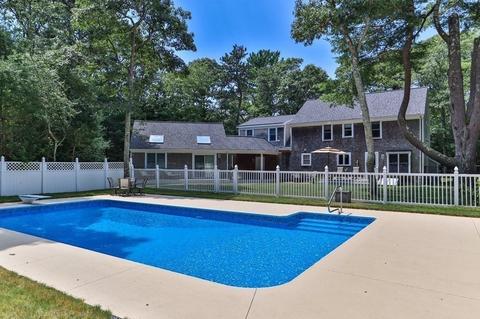 10 Nye Rd, Barnstable, MA 02632 photo 38