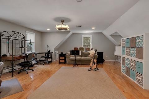 10 Nye Rd, Barnstable, MA 02632 photo 22