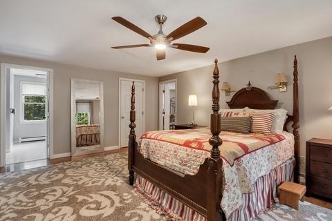 10 Nye Rd, Barnstable, MA 02632 photo 19