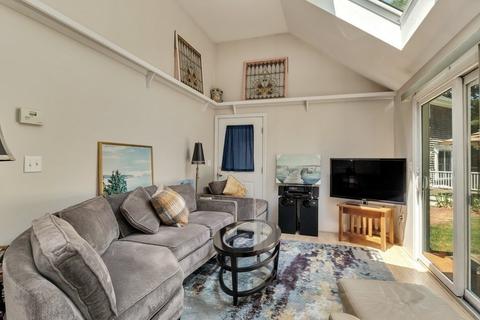 10 Nye Rd, Barnstable, MA 02632 photo 26