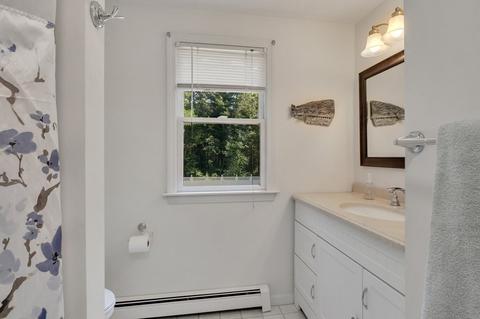 10 Nye Rd, Barnstable, MA 02632 photo 17