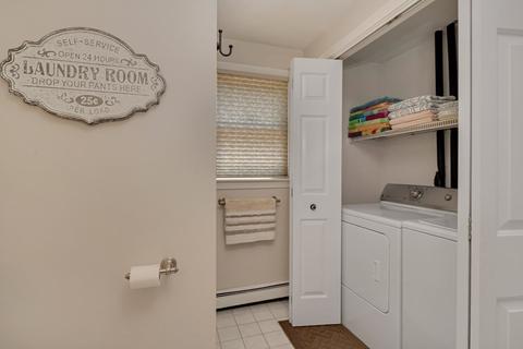 10 Nye Rd, Barnstable, MA 02632 photo 13