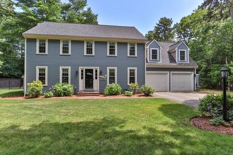 10 Nye Rd, Barnstable, MA 02632 photo 3