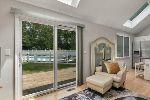 10 Nye Rd, Barnstable, MA 02632 photo 28