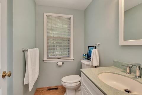 10 Nye Rd, Barnstable, MA 02632 photo 31