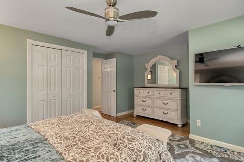 10 Nye Rd, Barnstable, MA 02632 photo 15