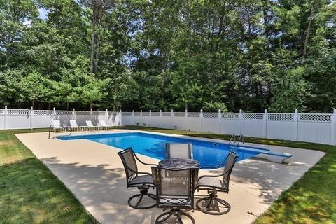 10 Nye Rd, Barnstable, MA 02632 photo 34