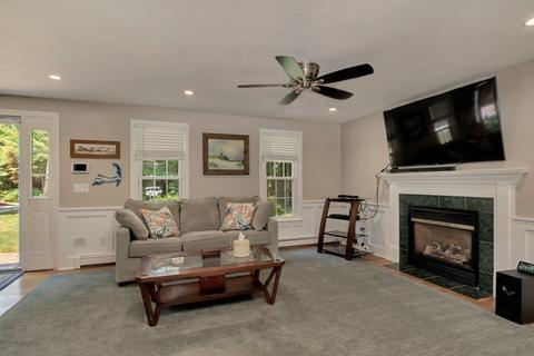 10 Nye Rd, Barnstable, MA 02632 photo 5