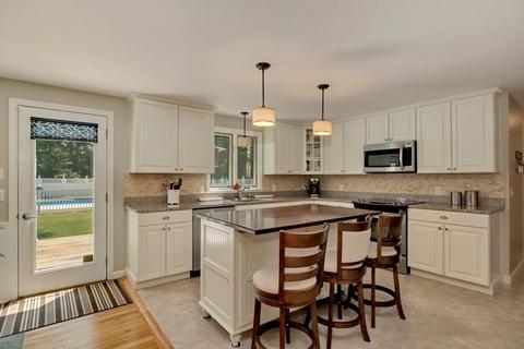 10 Nye Rd, Barnstable, MA 02632 photo 9