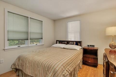 10 Nye Rd, Barnstable, MA 02632 photo 32