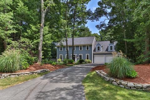 10 Nye Rd, Barnstable, MA 02632 photo 2