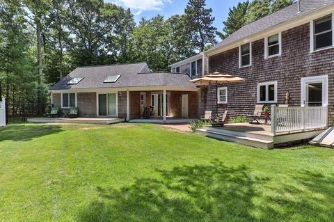 10 Nye Rd, Barnstable, MA 02632 photo 36