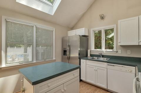 10 Nye Rd, Barnstable, MA 02632 photo 29