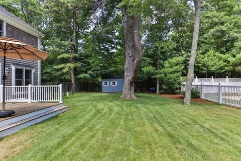 10 Nye Rd, Barnstable, MA 02632 photo 35