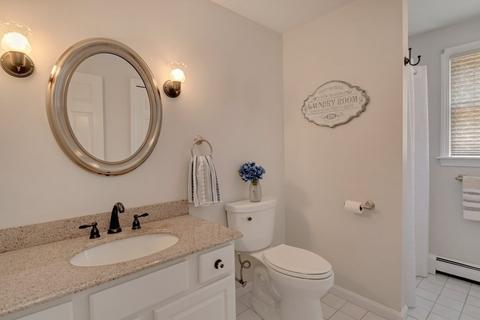10 Nye Rd, Barnstable, MA 02632 photo 12