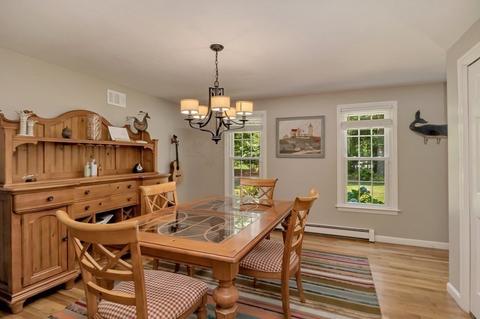 10 Nye Rd, Barnstable, MA 02632 photo 11