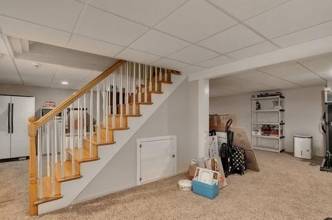 10 Nye Rd, Barnstable, MA 02632 photo 24