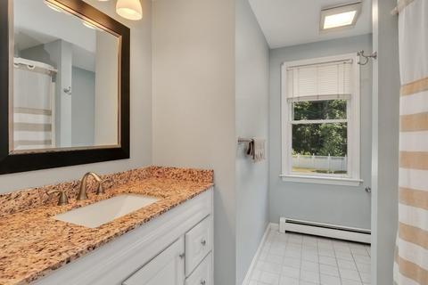 10 Nye Rd, Barnstable, MA 02632 photo 21