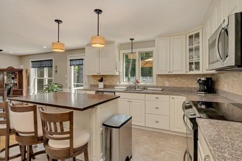 10 Nye Rd, Barnstable, MA 02632 photo 8