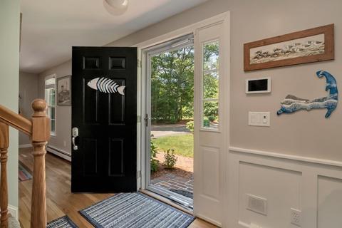 10 Nye Rd, Barnstable, MA 02632 photo 4
