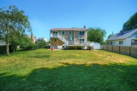 3 Harborview Rd, Hull, MA 02045 photo 26