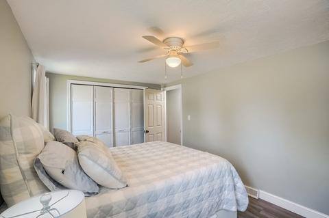 3 Harborview Rd, Hull, MA 02045 photo 14